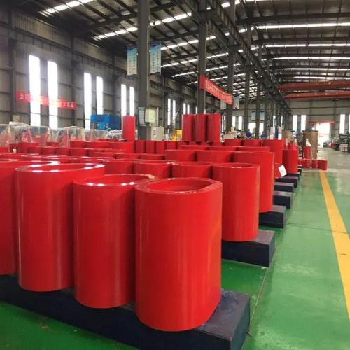 临沧SCB13-630KVA干式变压器